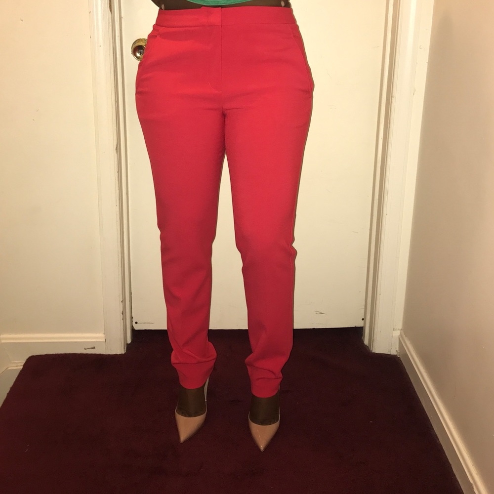 Pants - Picture 2 of 3